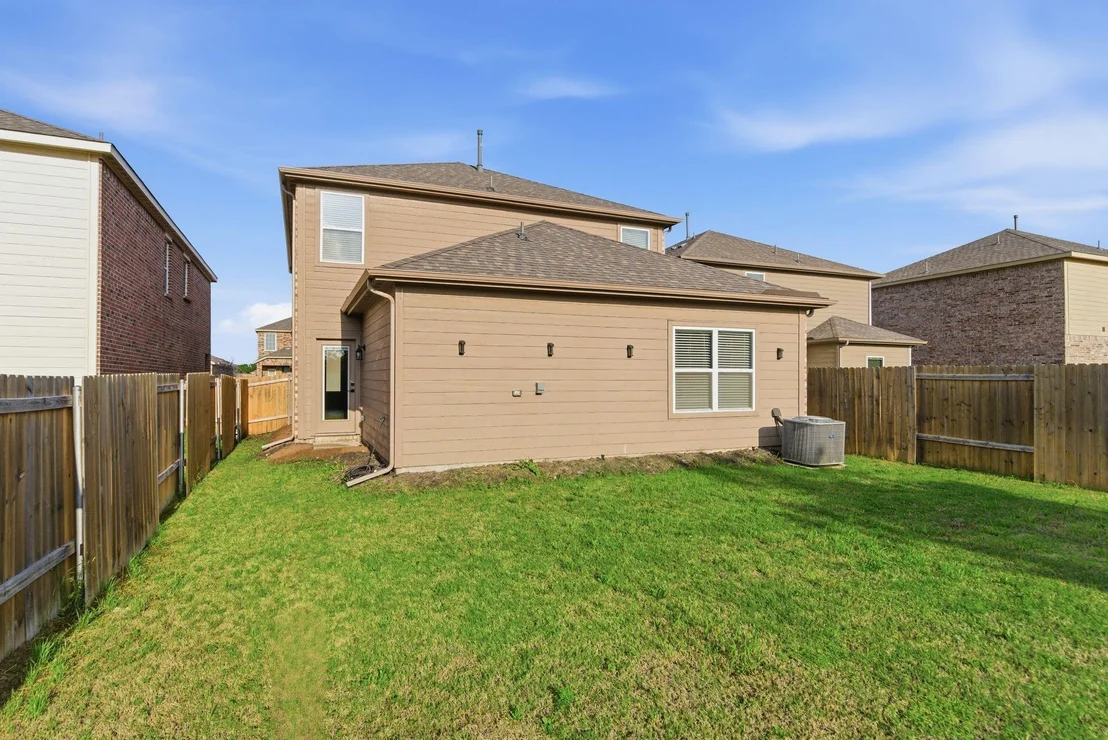 Photo of 1308 Windermere Way