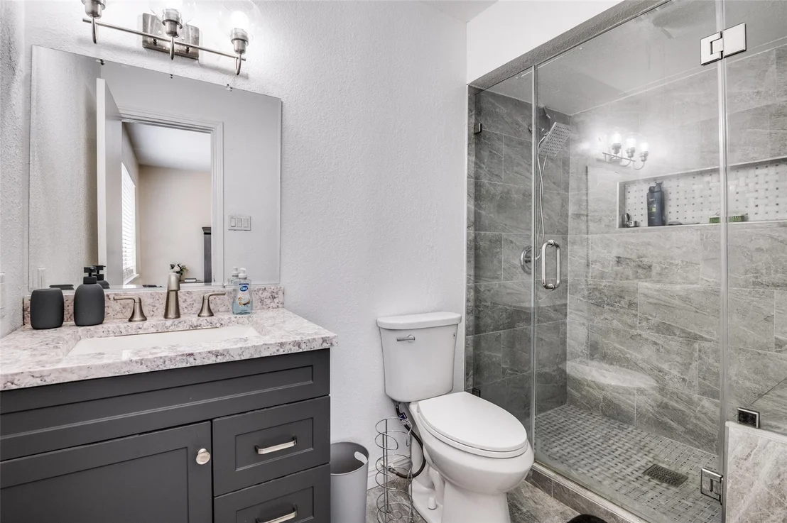 Photo of 10222 Red Maple Drive