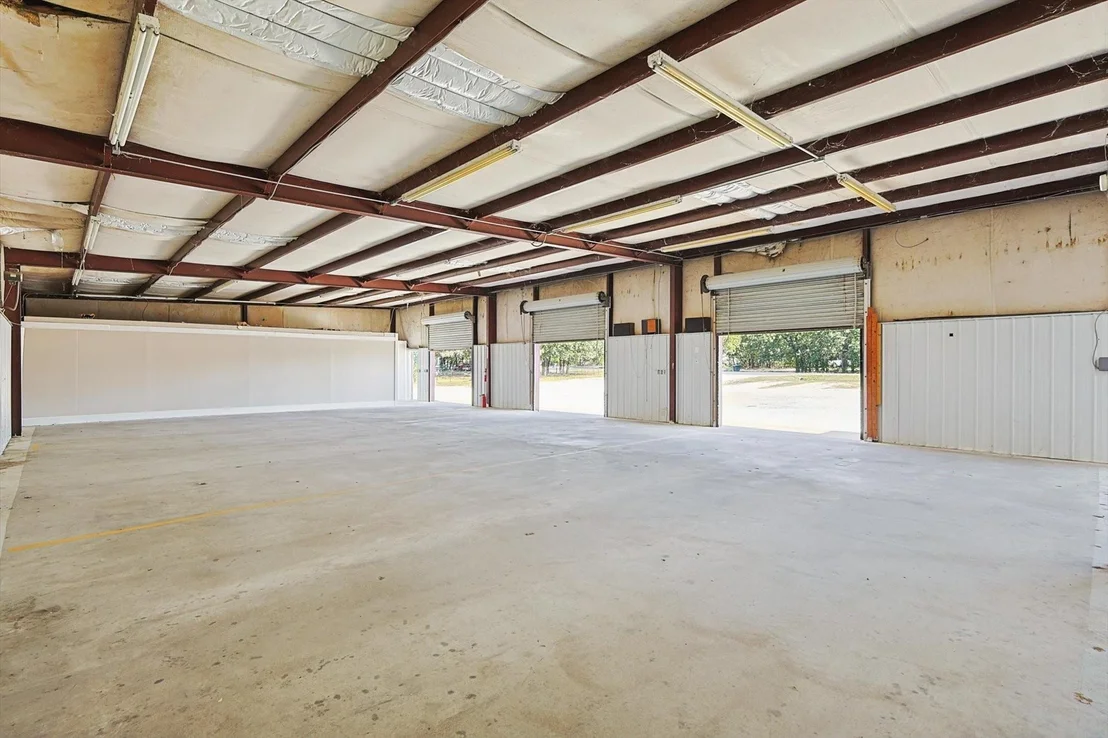 Photo of 309 Fergason Road