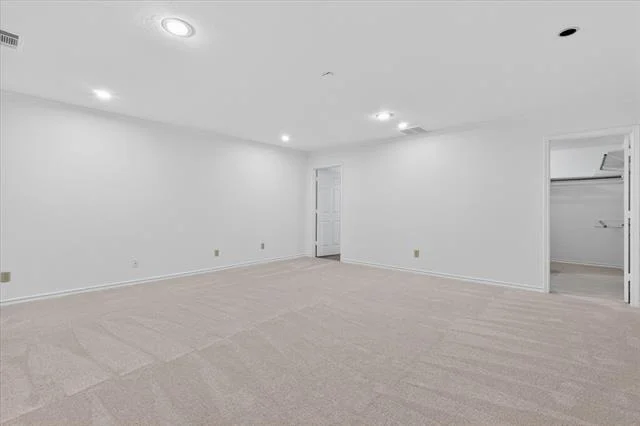 Photo of 2101 Brentgate Drive