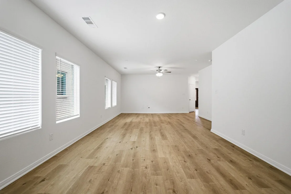 Photo of 5305 Millbrook Drive
