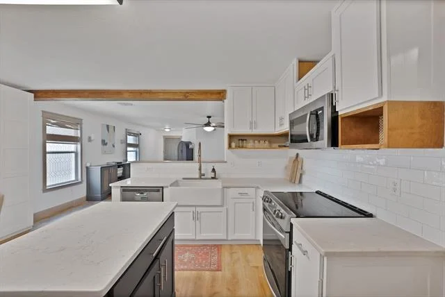 Photo of 7604 Scarlet View Trail