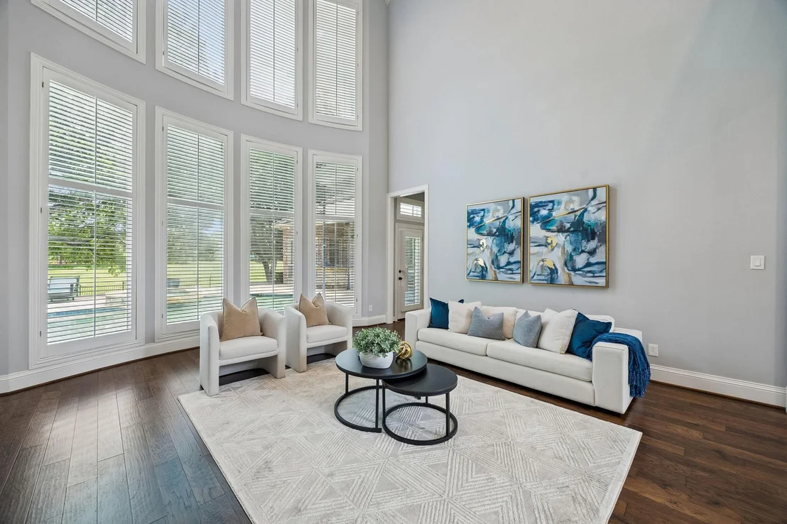 Photo of 19 Windsor Ridge