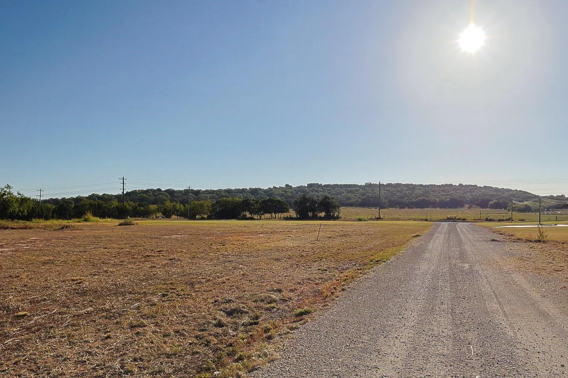 Photo of TBD #10 PR 6033