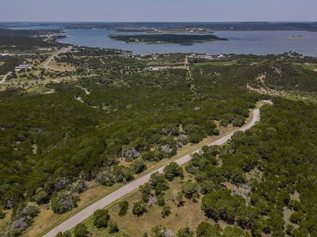 Photo of 1020 Highland Drive
