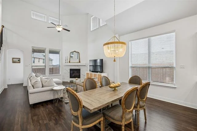 Photo of 14537 Frog Lake Drive