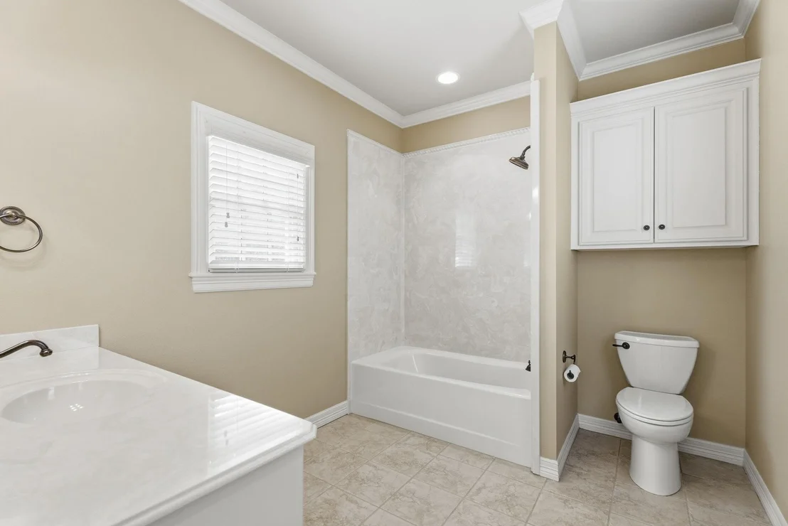 Photo of 3814 Brighton Creek Circle