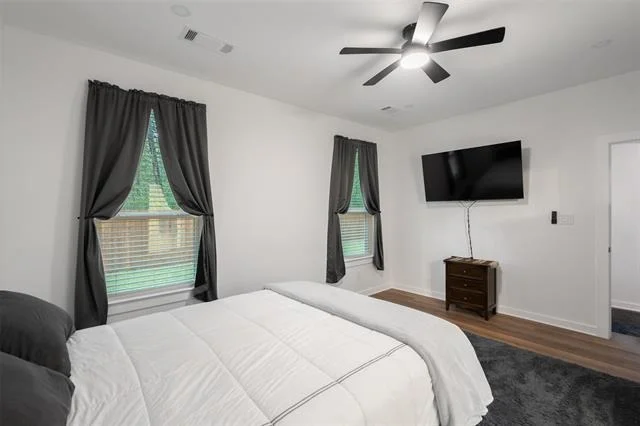 Photo of 141 Wedgewood Drive