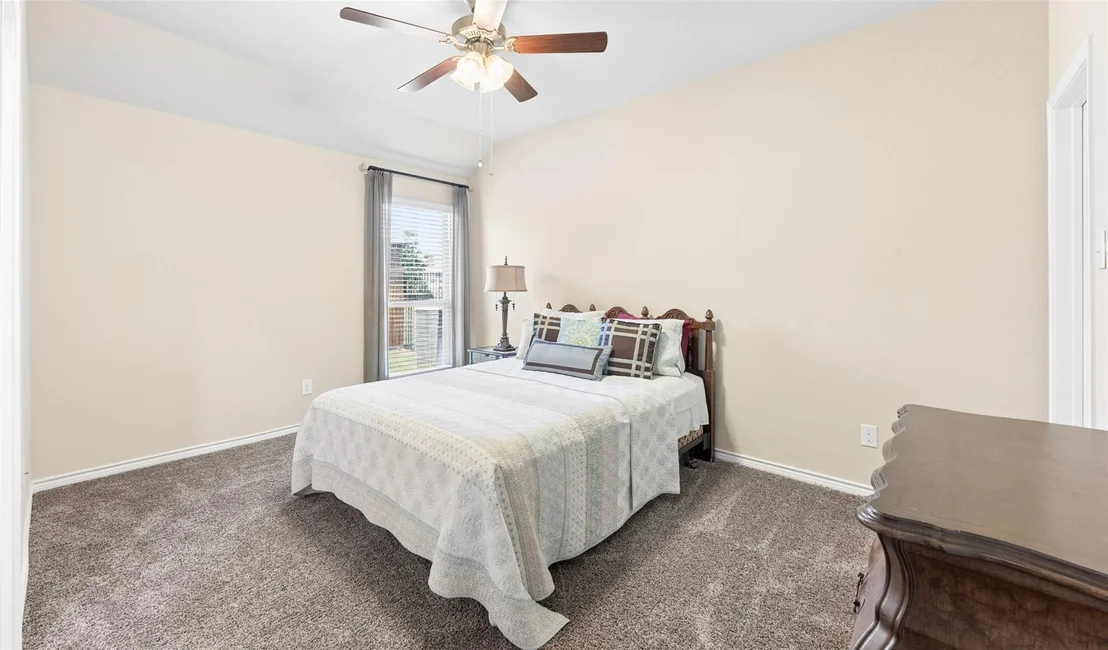 Photo of 2101 Nuehoff Drive