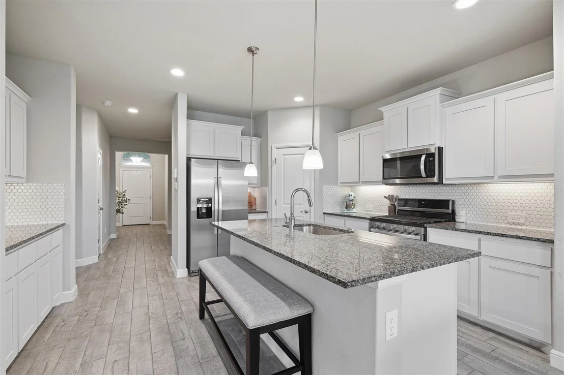 Photo of 2220 Dyre Drive