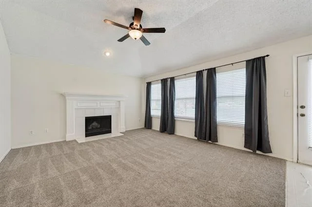 Photo of 2505 Ash Creek
