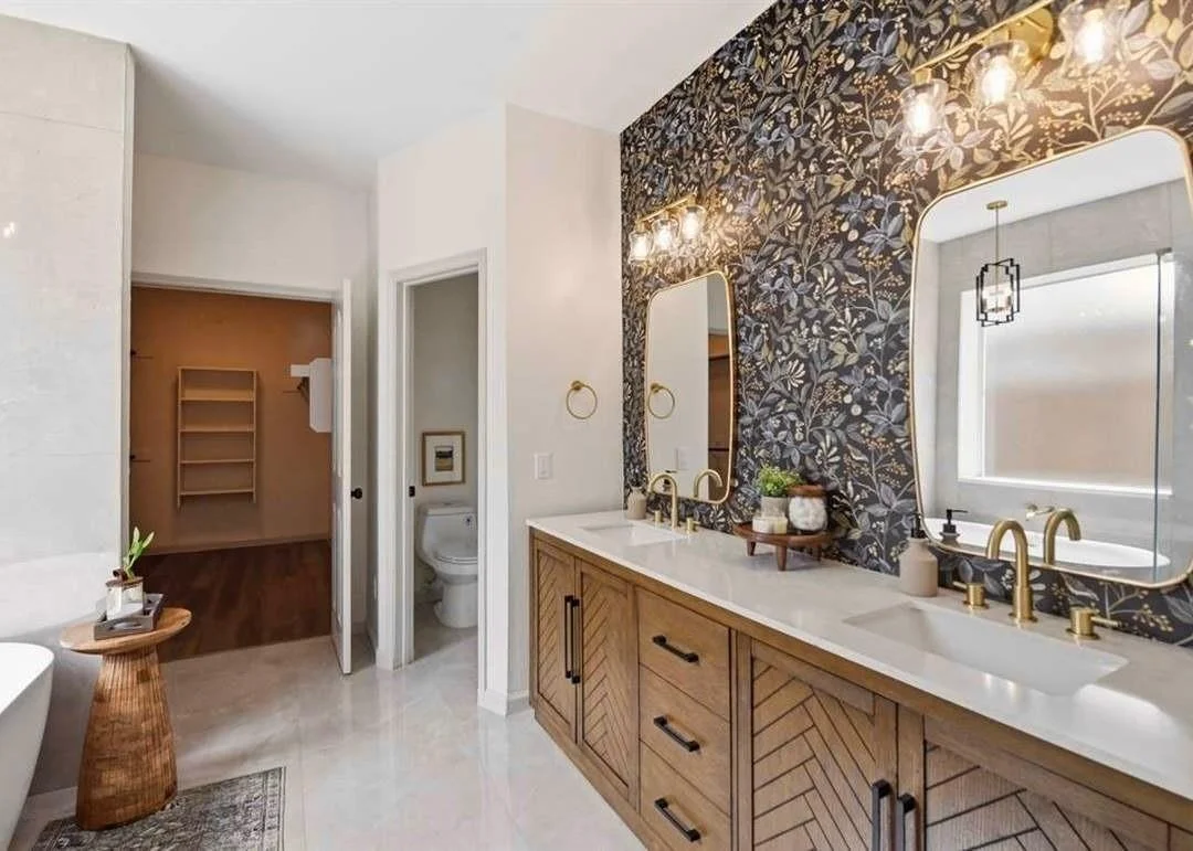 Photo of 5953 Hillview Drive
