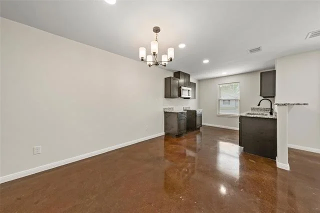 Photo of 3407 Pewitt Drive