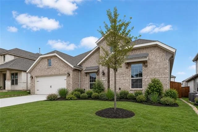 Photo of 1636 Hydrangea Lane