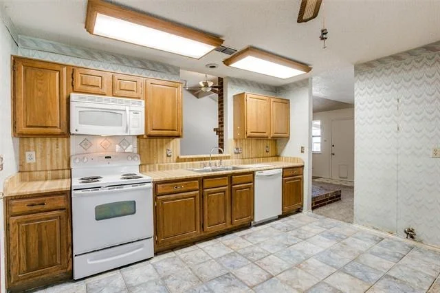 Photo of 3108 Manchester Circle