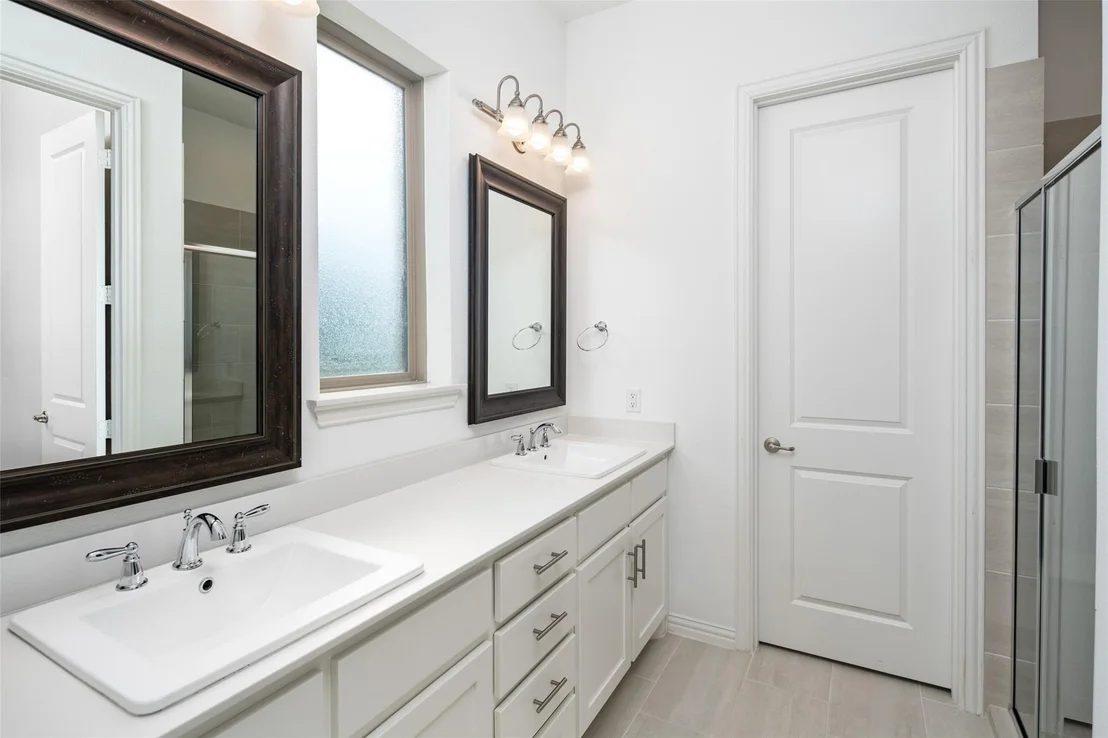 Photo of 1015 Permian Lane