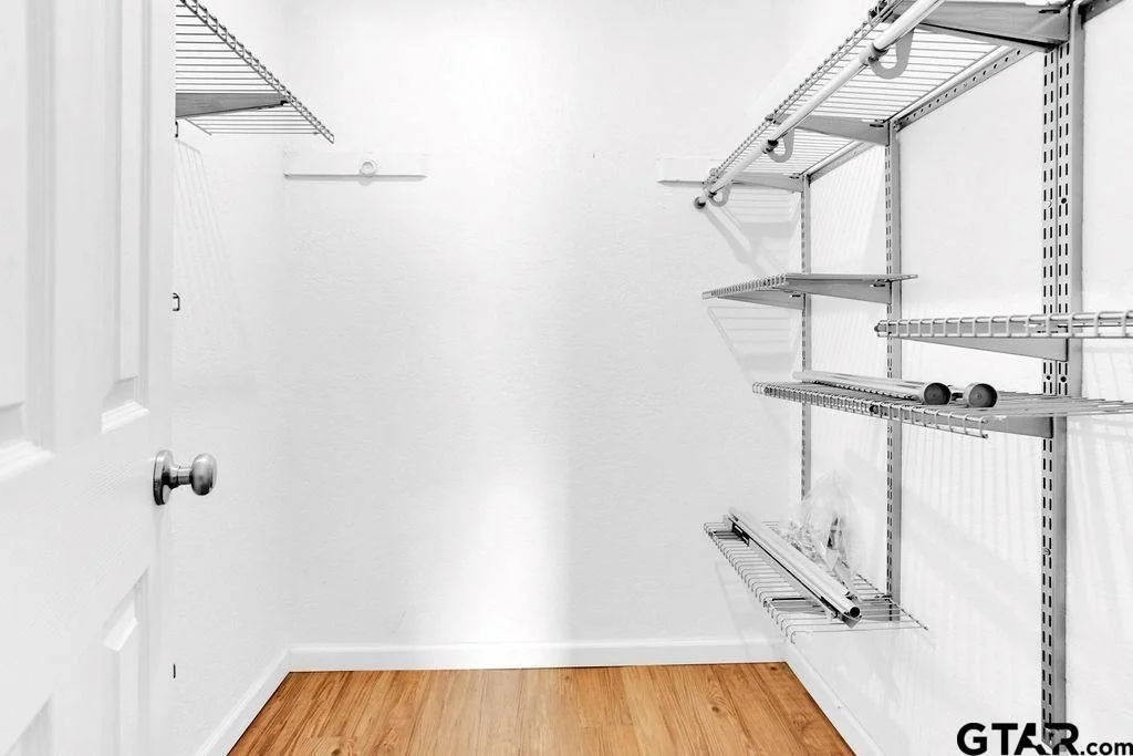 Photo of 213 Treetop Lane