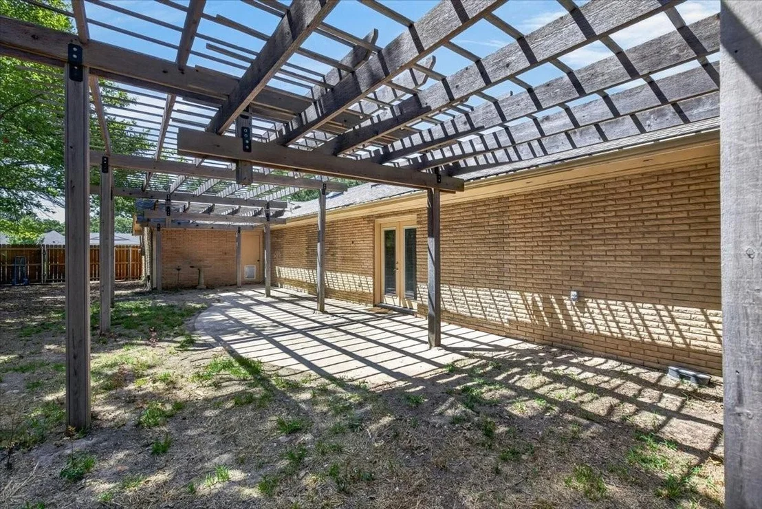 Photo of 726 Mulberry Drive