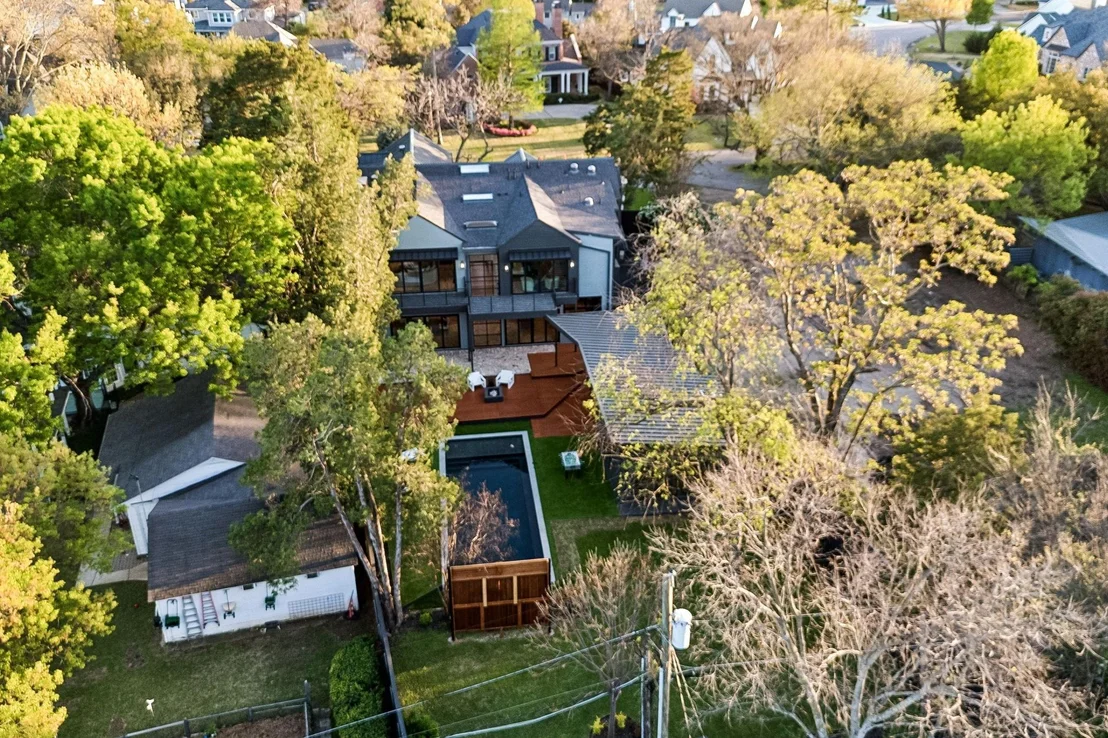 Photo of 4323 Middleton Road