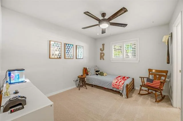 Photo of 1309 Cliff Drive