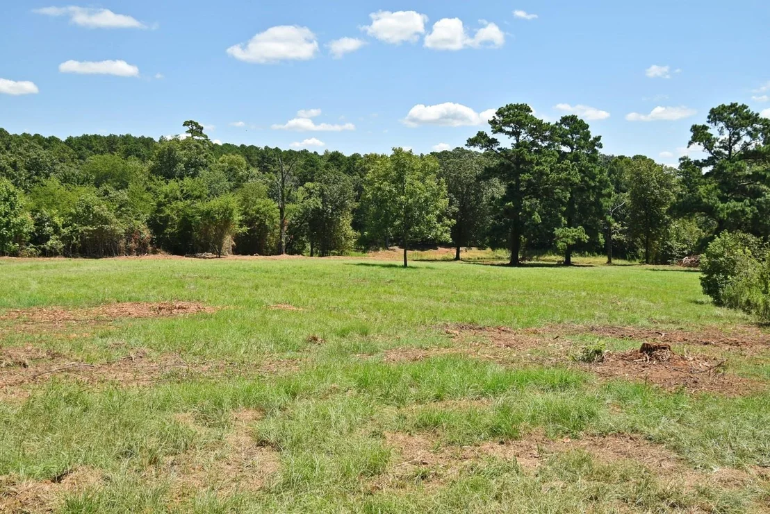 Photo of 391 County Road 3254