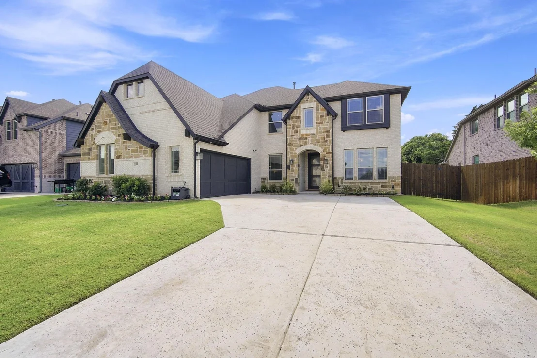 Photo of 1133 Cardinal Drive