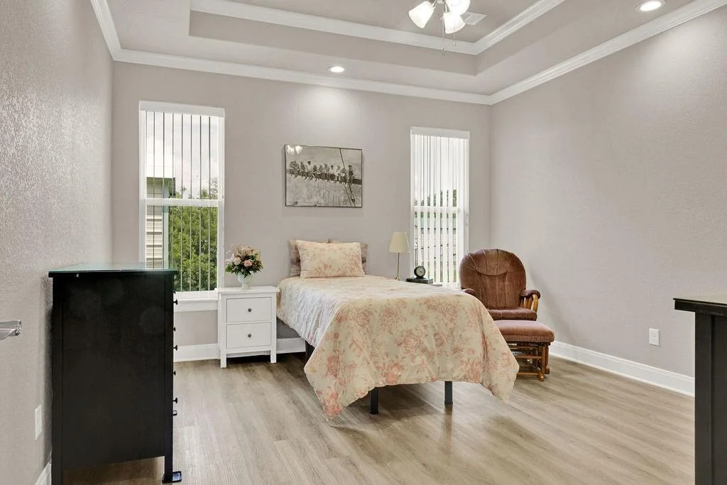 Photo of 24058 Sun Ridge Road