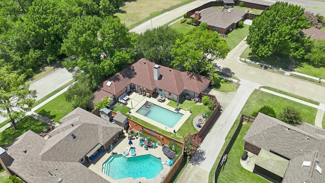 Photo of 2401 Maverick Drive