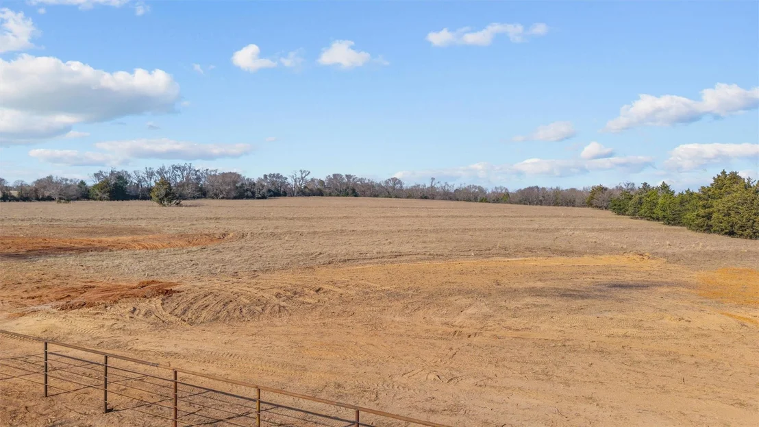 Photo of 17700 County Road 477