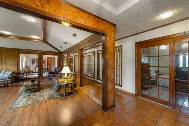 Photo of 203 Tanya Drive
