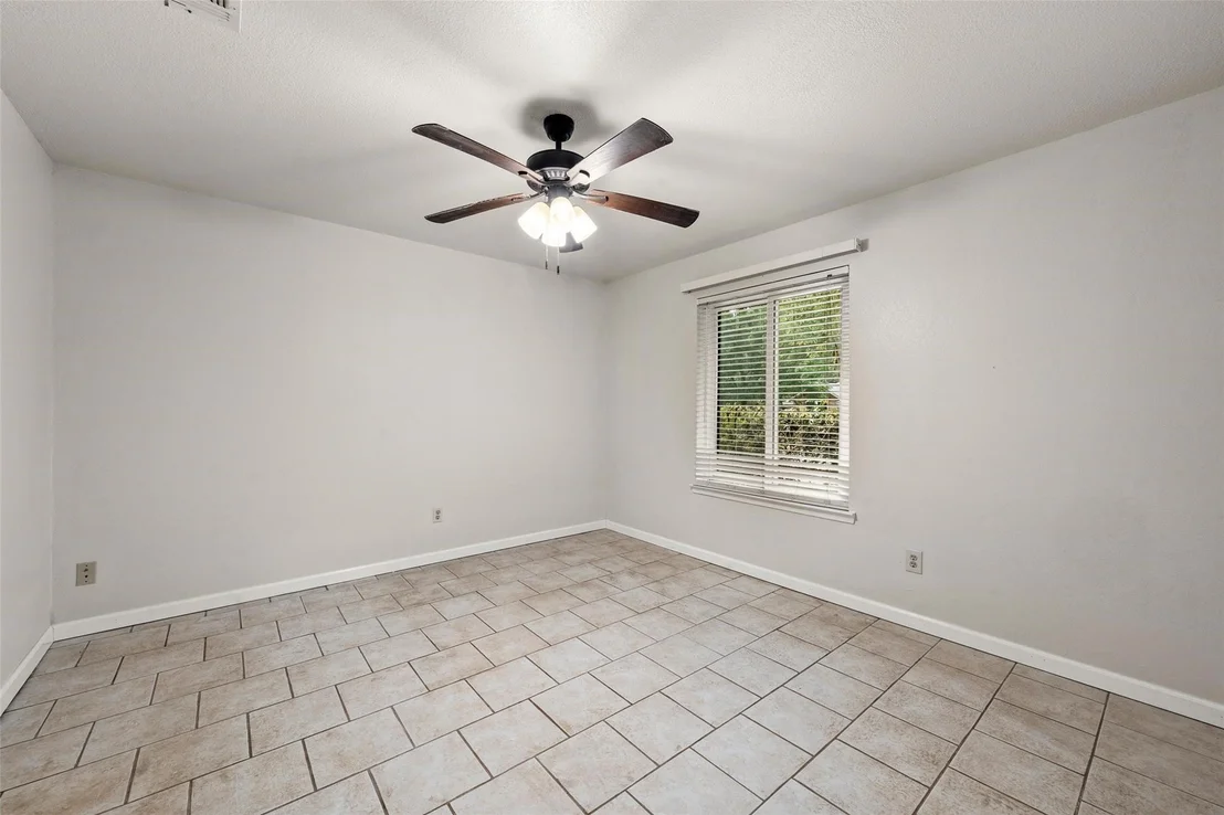 Photo of 812 Regina Drive