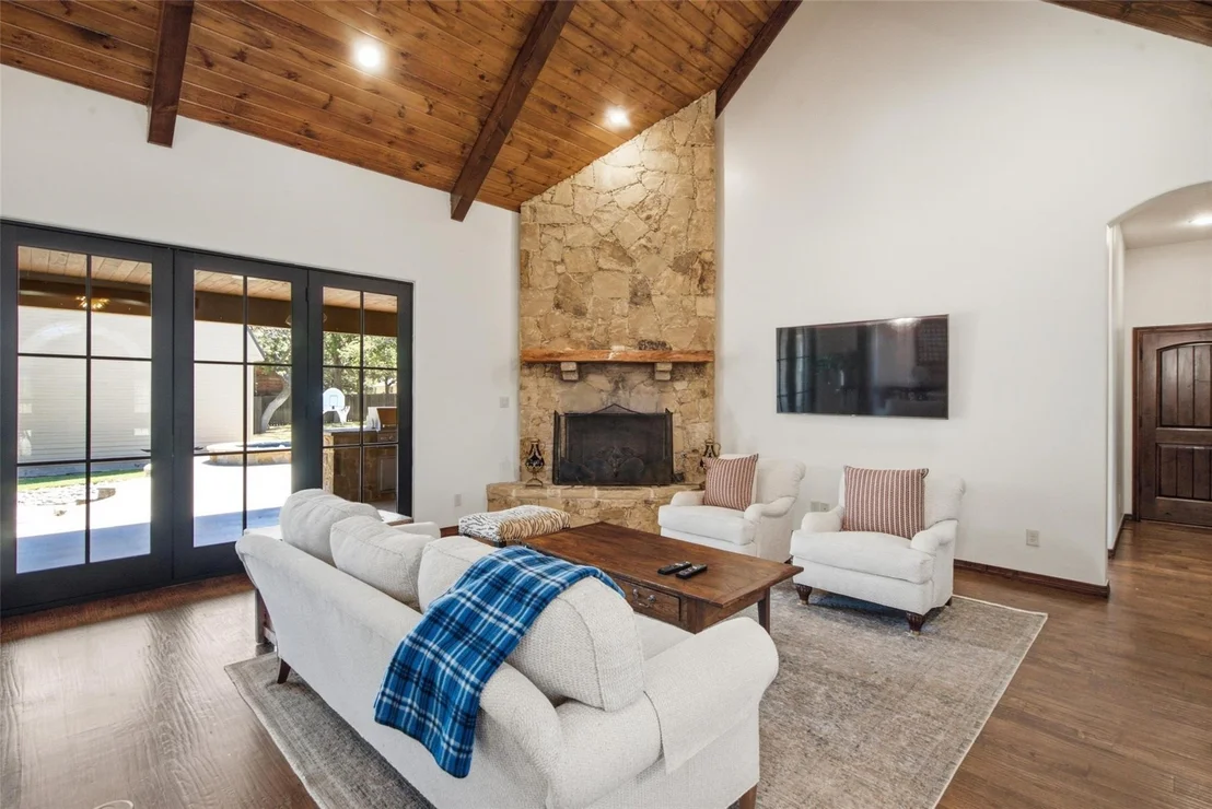 Photo of 116 Timberview Drive