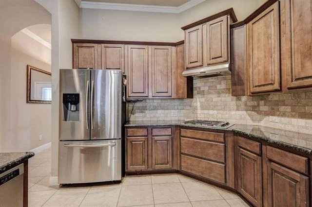 Photo of 2606 Westpoint Drive
