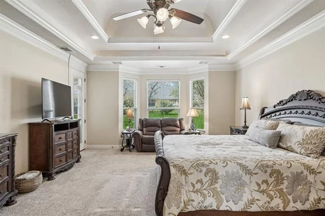 Photo of 8900 Augusta Drive