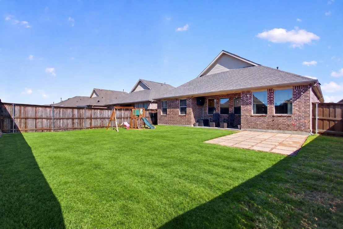 Photo of 756 Pistachio Parkway