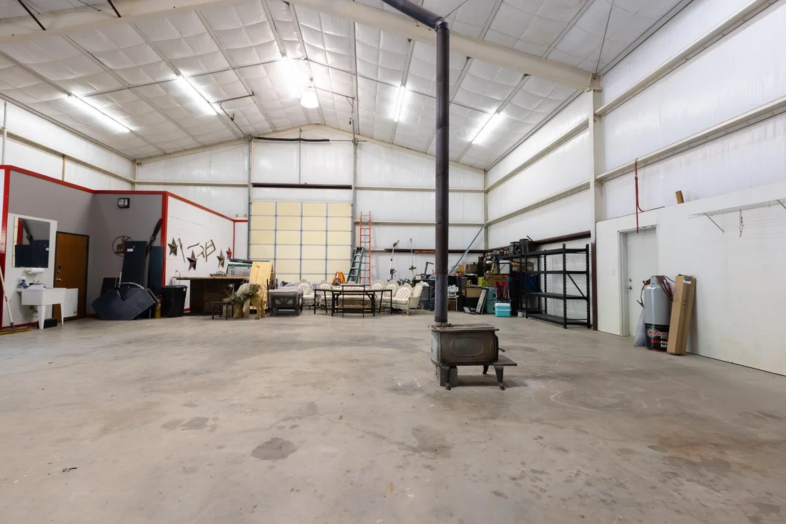 Photo of 10670 County Road 2450