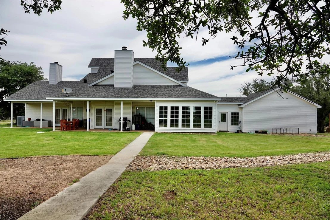 Photo of 33 Quail Ridge