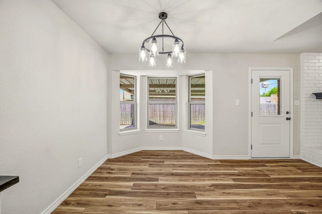 Photo of 1318 Fairway Drive