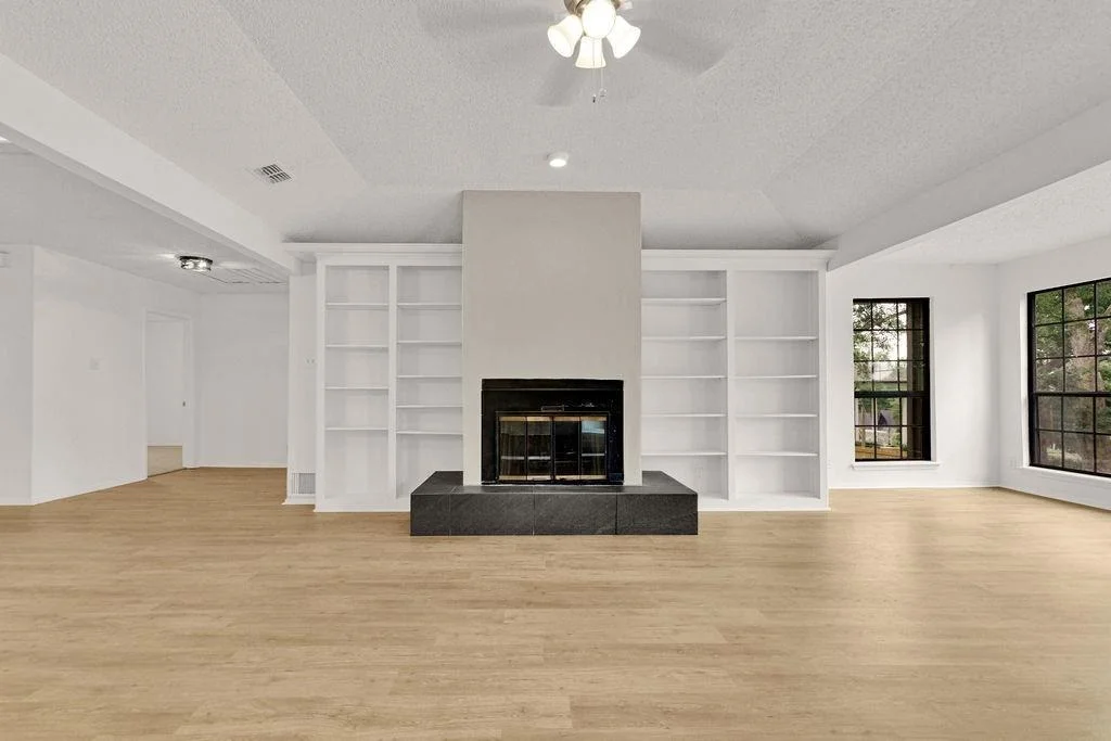 Photo of 304 Harmony Lane