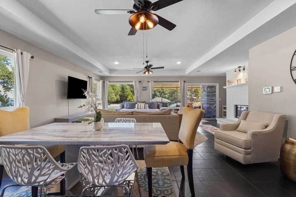Photo of 124 Peninsula Point Terrace