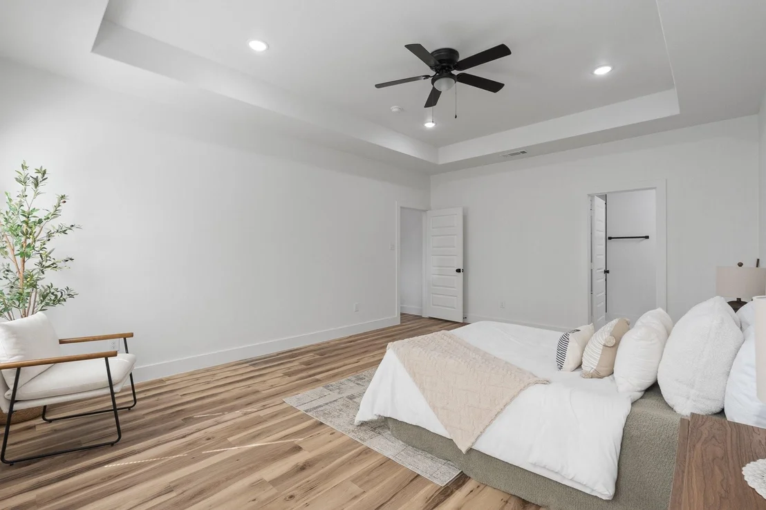 Photo of 809 Tierney Road