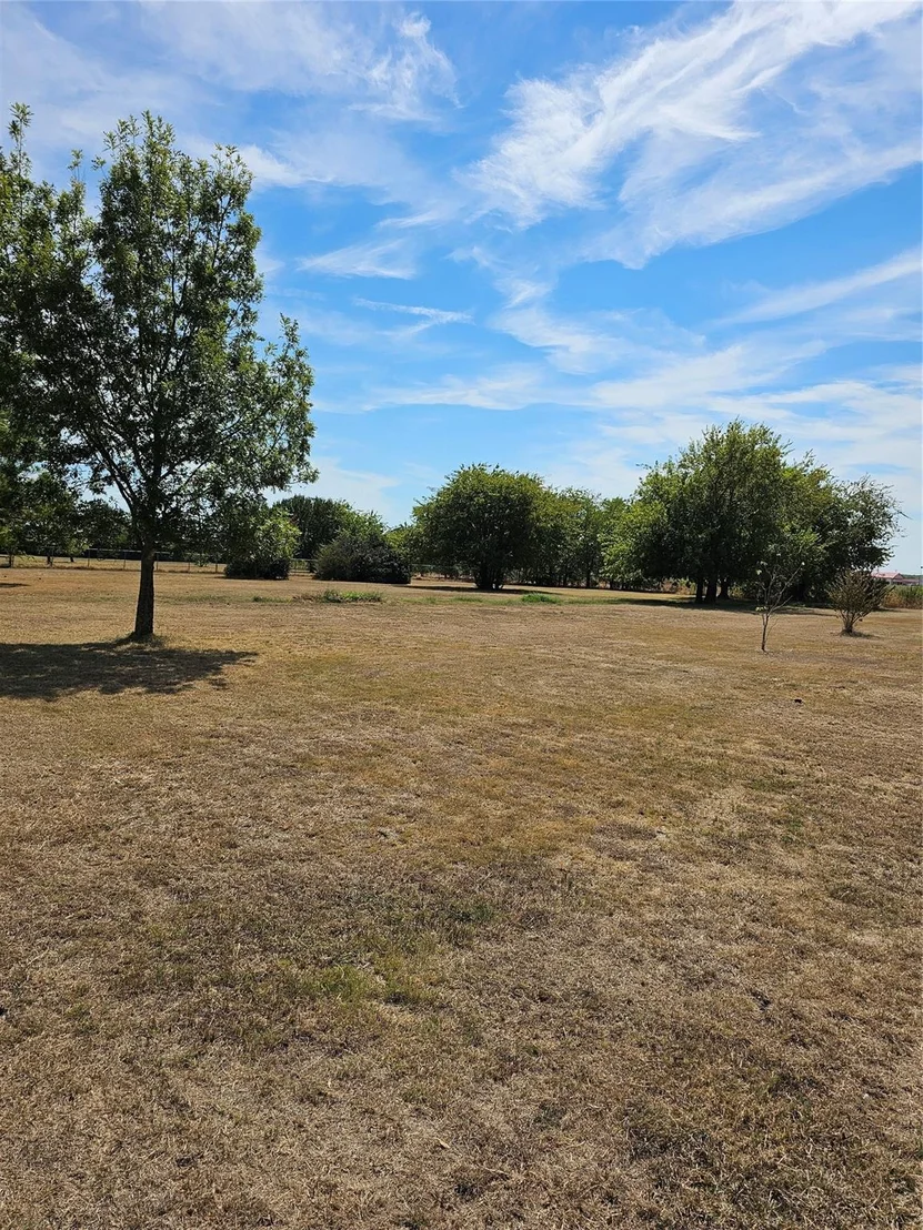 Photo of 5118 Brookview Circle