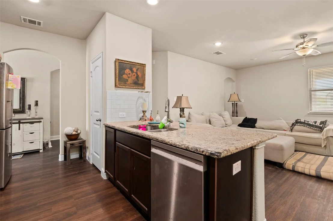 Photo of 15 Pleasant Valley