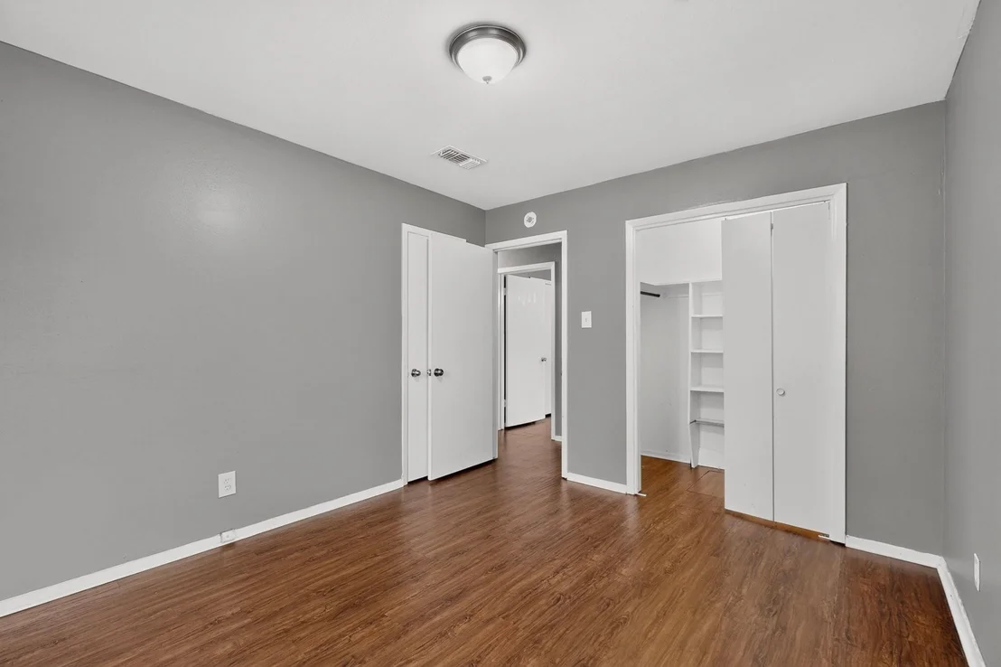 Photo of 101 Spinner Circle