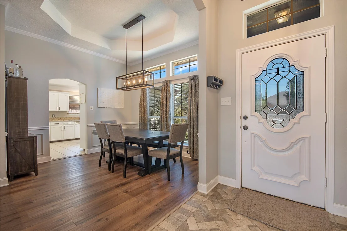 Photo of 7429 Amber Drive