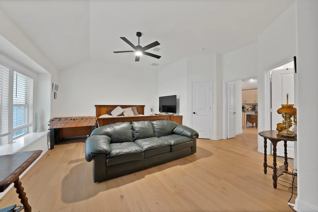 Photo of 1521 Alexander Drive