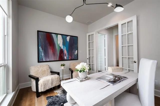 Photo of 4541 Silver Spur Drive
