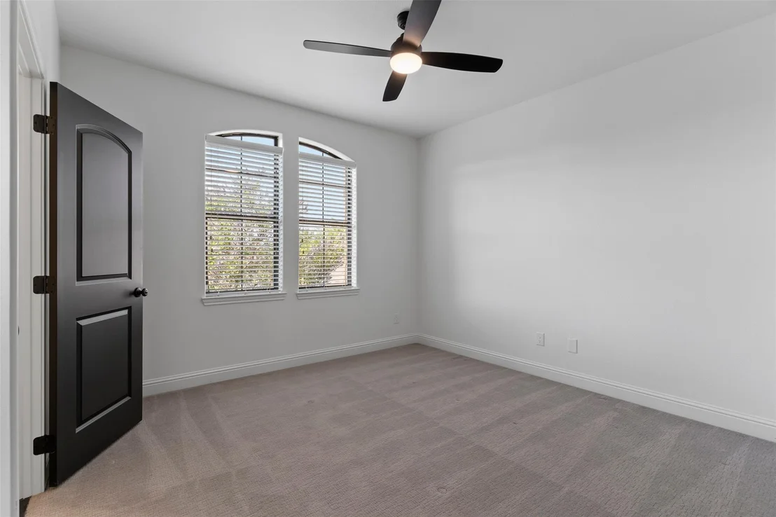 Photo of 5402 Kara Lane