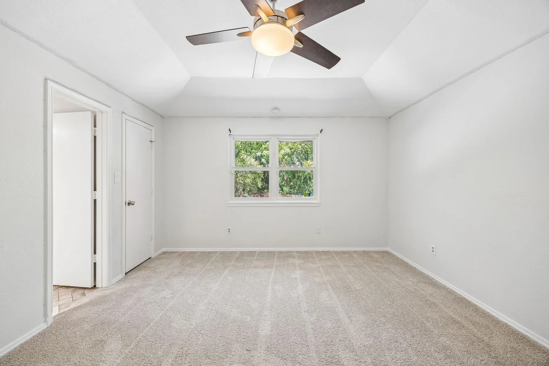 Photo of 2749 Buna Drive