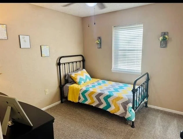 Photo of 3701 Varsity Lane